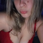 View mommas2 (Mommas😘) OnlyFans 63 Photos and 18 Videos leaks 

 picture 1