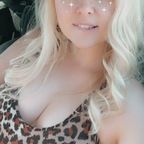 Get Free access to @mommasass02 (sass😍) Leaks OnlyFans 

 picture 1
