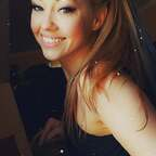 Download mommascarlet OnlyFans videos and photos for free 

 picture 1