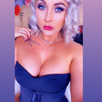 View mommasdope (mommasdope) OnlyFans 17 Photos and 0 Videos gallery 

 picture 1