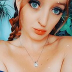 mommasfishingfund OnlyFans Leaked (126 Photos and 31 Videos) 

 picture 1