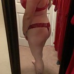 mommasfreebies OnlyFans Leaks (51 Photos and 21 Videos) 

 picture 1