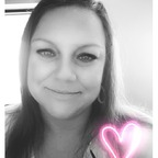 mommasofine69 OnlyFans Leaked Photos and Videos 

 picture 1