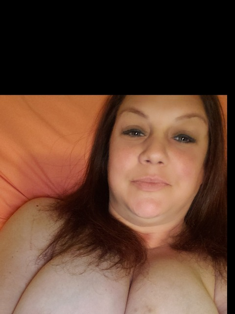 mommasofine69 OnlyFans Leaked Photos and Videos 

 picture 2