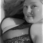 mommaspice OnlyFans Leaked (61 Photos and 10 Videos) 

 picture 1