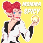 Get Free access to mommaspicy Leaks OnlyFans 

 picture 1