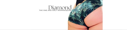 mommasquad OnlyFans Leaks 

 picture 2