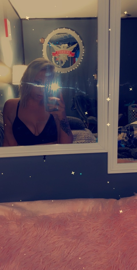 mommass18 OnlyFans Leaked (231 Photos and 21 Videos) 

 picture 2