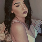mommat612 (Momma T 😚) free OnlyFans Leaked Pictures and Videos 

 picture 1
