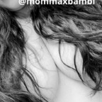 Free access to @mommaxbambi Leak OnlyFans 

 picture 1