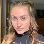 @mommaxkay leak Onlyfans videos free 

 picture 1