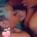 View Sweethang&amp;Mommie (mommie71795) OnlyFans 2 Photos and 32 Videos gallery 

 picture 1