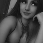 View mommiemichelle (Michelle) OnlyFans 3 Photos and 0 Videos gallery 

 picture 1