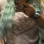 mommieslittlemuffin OnlyFans Leaked 

 picture 1