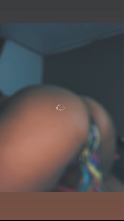 Download mommima OnlyFans content free 

 picture 2