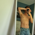 mommme0110 (Musse) OnlyFans Leaked Pictures & Videos 

 picture 1