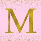 mommy-milkers303 (Mommy Milkers) free OnlyFans Leaked Content 

 picture 1