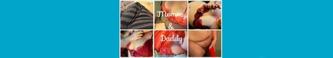 View mommy.and.daddy OnlyFans videos and photos for free 

 picture 2