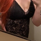 @mommy.jayyy1600 leak Onlyfans content free 

 picture 1