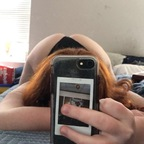 Download mommy.peachess OnlyFans videos and photos free 

 picture 1