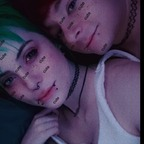 mommy.ruin (Mommy&amp;Ruin) free OnlyFans Leaks 

 picture 1