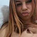 mommy.xs (Mommy.xs) free OnlyFans Leaks
picture 1