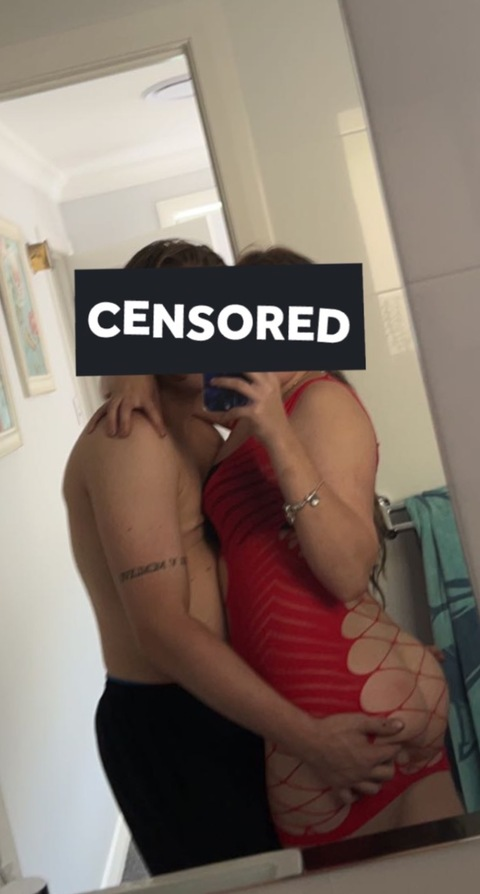Download mommy01daddy OnlyFans content free 

 picture 2