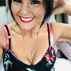 View mommy1982 OnlyFans content for free 

 picture 1