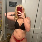 View mommy21 OnlyFans videos and photos for free 

 picture 1