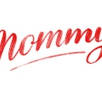 mommy2u OnlyFans Leak 

 picture 1