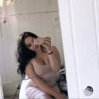 @mommy556 leaked Onlyfans videos and photos for free 

 picture 1