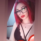 View mommy8907 OnlyFans videos and photos for free
picture 1