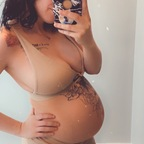@mommy_1996 leaks Onlyfans videos free 

 picture 1