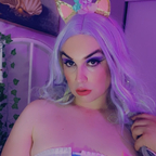 Get Free access to @mommy_bigdick (Sasha🔪) Leaked OnlyFans 

 picture 1