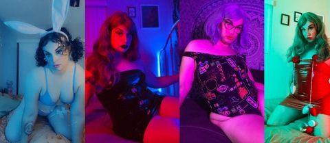 Get Free access to @mommy_bigdick (Sasha🔪) Leaked OnlyFans 

 picture 2