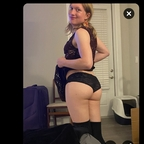 mommy_lilith OnlyFans Leak 

 picture 1