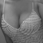 Get Free access to @mommy_milkers_11 Leaks OnlyFans 

 picture 1