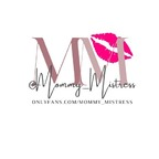 Get Free access to @mommy_mistress (Mommy Mistress) Leaks OnlyFans 

 picture 1