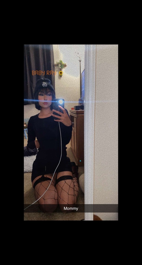Download mommy_ray OnlyFans content for free 

 picture 2