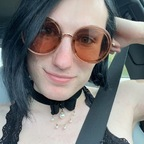 mommyalicia OnlyFans Leaks 

 picture 1