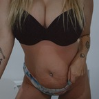 Download mommyanddaddyy OnlyFans content free 

 picture 1