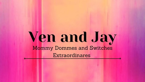 Onlyfans free mommyandkitten 

 picture 2