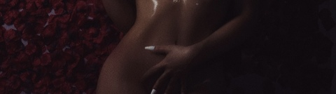 mommybaggyo OnlyFans Leak 

 picture 2