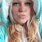 Onlyfans leaks mommybianca 

 picture 1