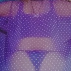 View Lulu LOVE 🌹 (mommybitchx2) OnlyFans 29 Photos and 0 Videos gallery 

 picture 1
