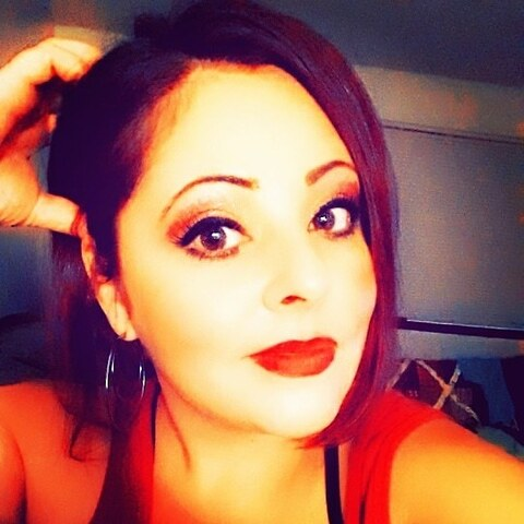 Free access to @mommyblowsbest (Mommyblowsbest) Leaked OnlyFans 

 picture 2