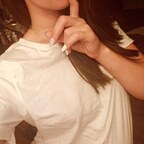 View Gabs (mommybody03) OnlyFans 180 Photos and 24 Videos leaks 

 picture 1