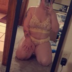 View mommybody1999 OnlyFans content for free 

 picture 1