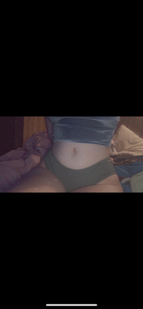 View K (mommycatalina) OnlyFans 2 Photos and 1 Videos for free 

 picture 2