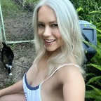 Free access to mommycate Leak OnlyFans 

 picture 1